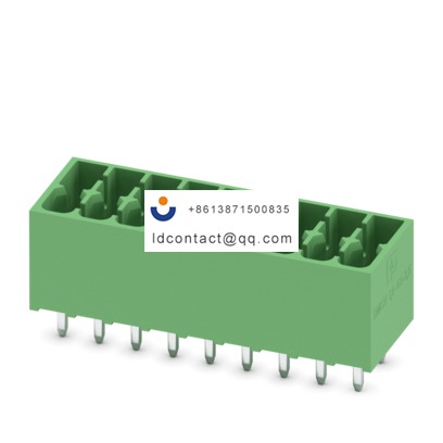 1053848 Phoenix Contact product image